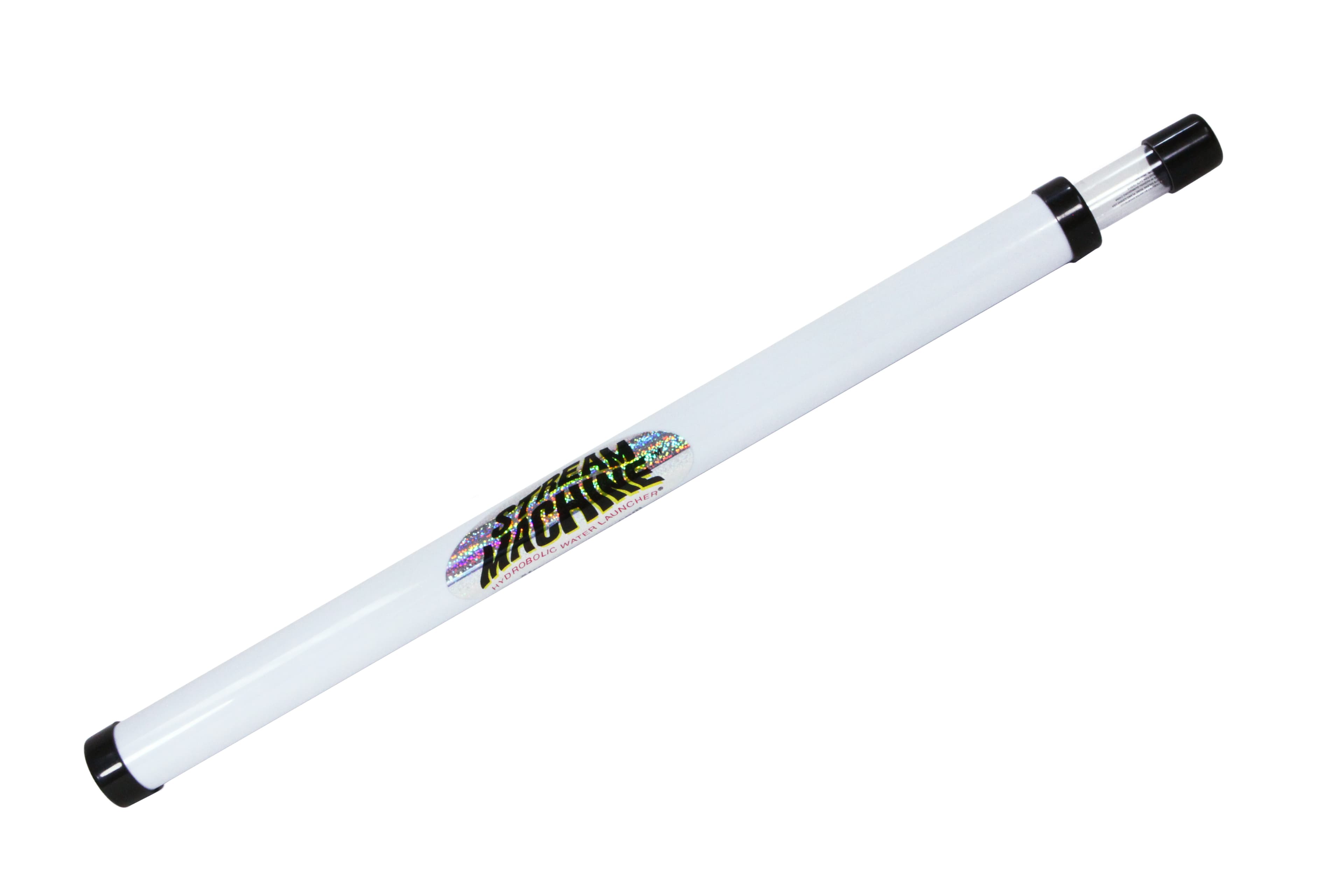 SM-1000