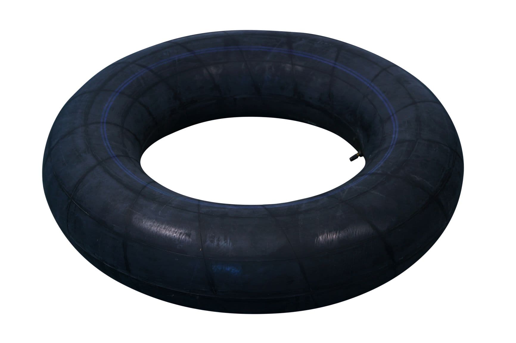 The ORIGINAL ItzaTube - LARGE 32"
