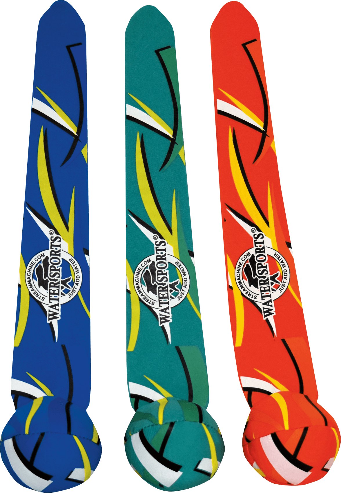 Dive Flags