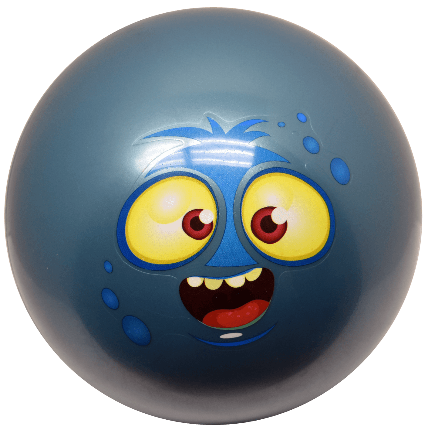 Monster Ball