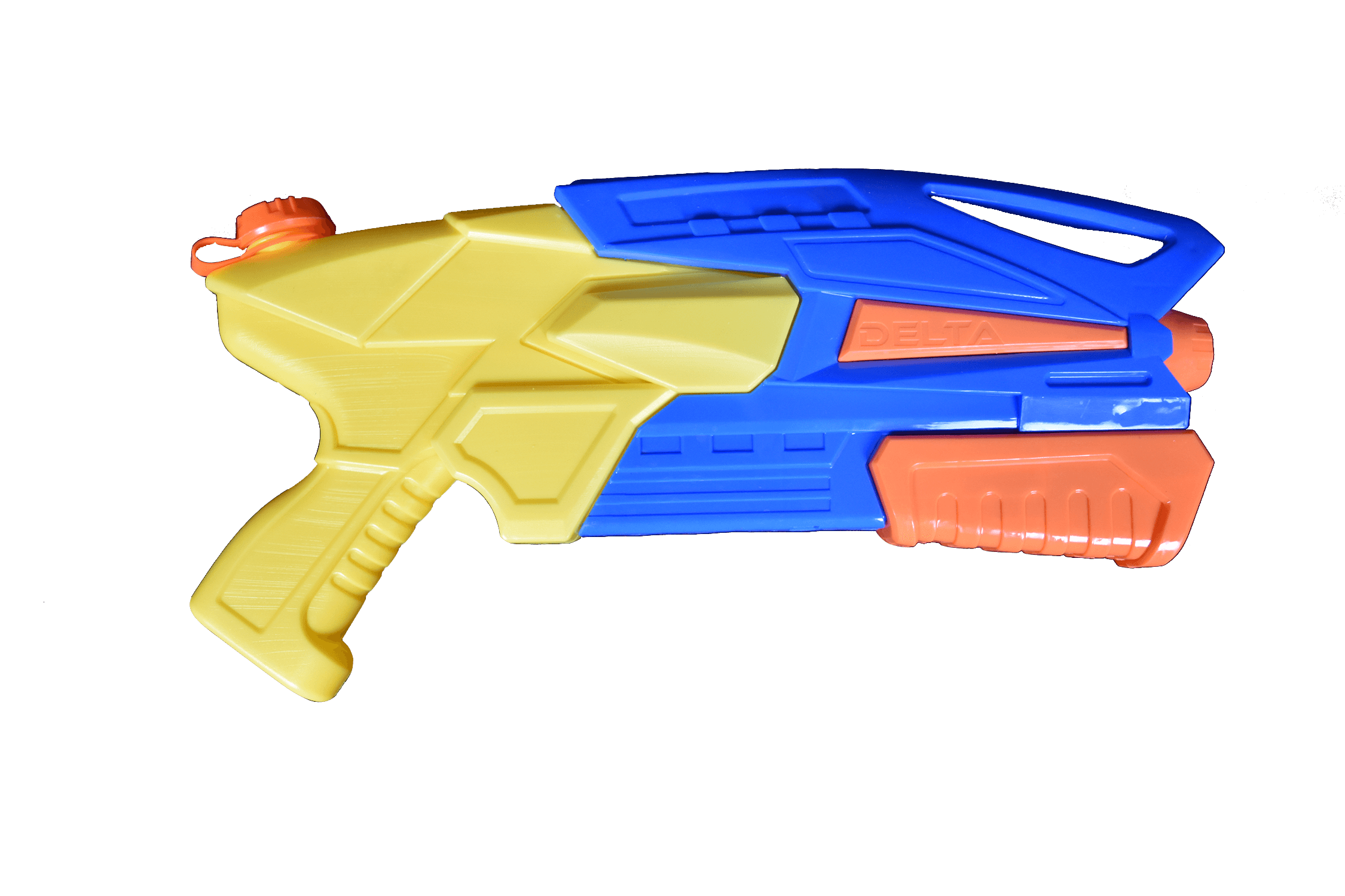 Delta Water Gun (L)