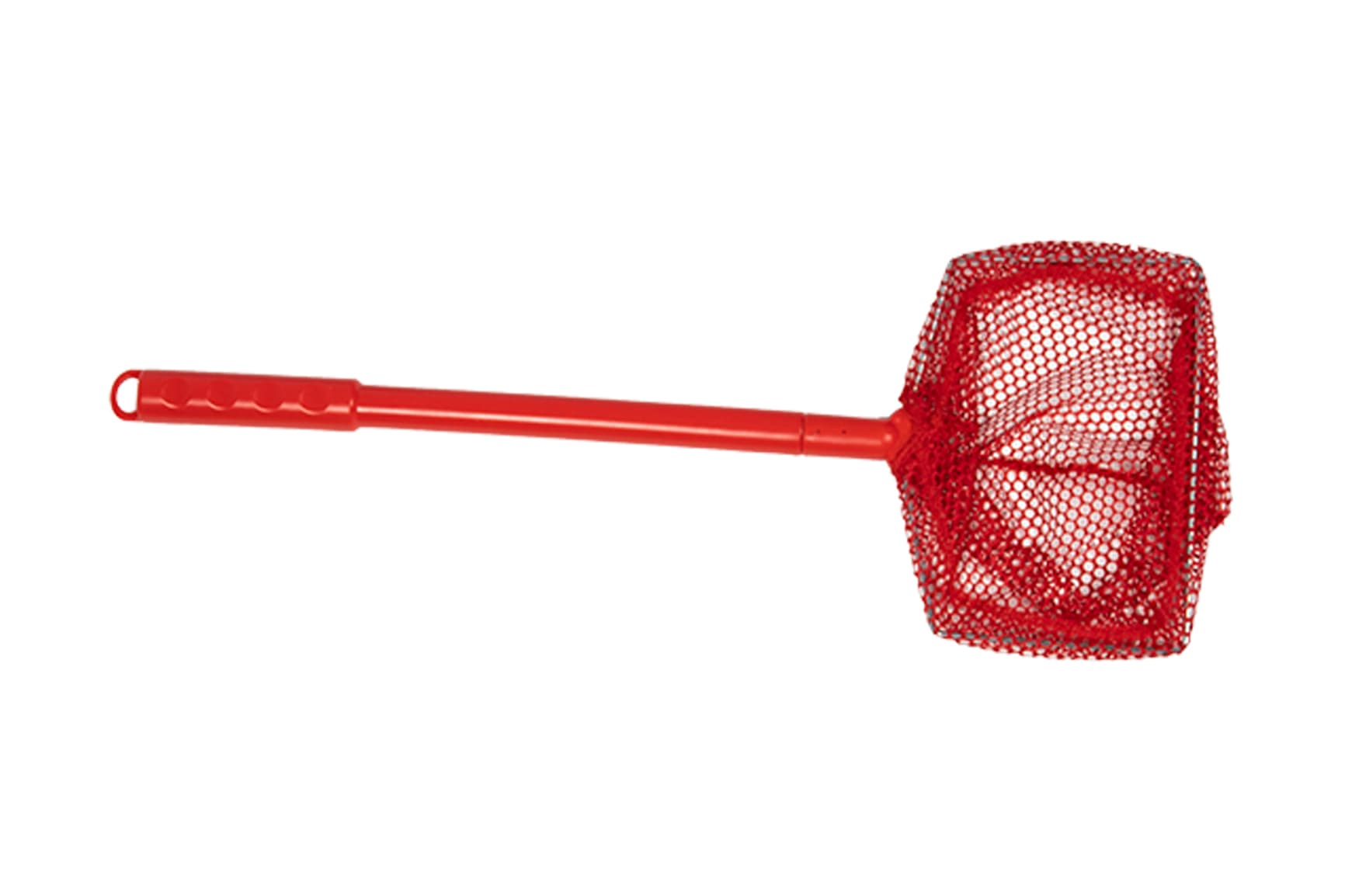 22" Fish Net