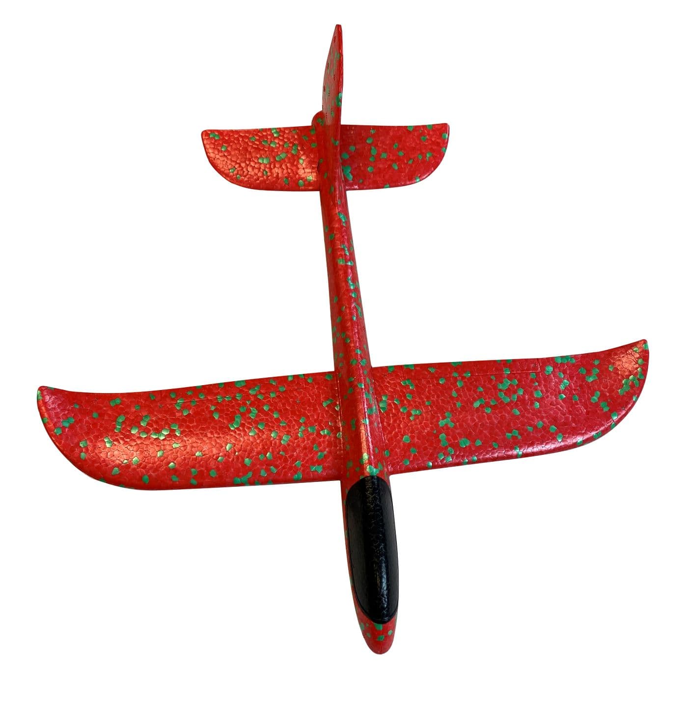 Glider - Standard
