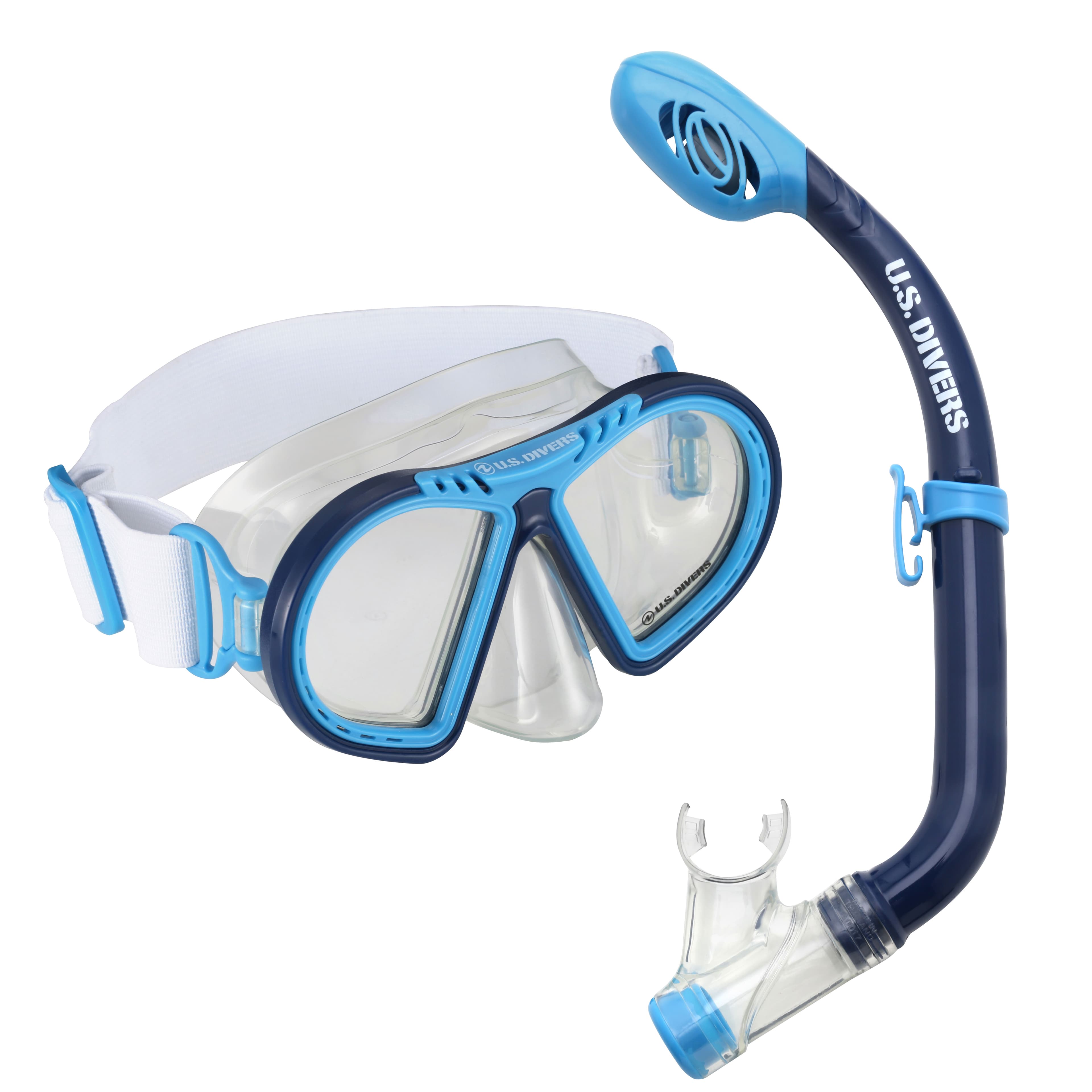TOUCAN KID COMBO BLUE NAVY