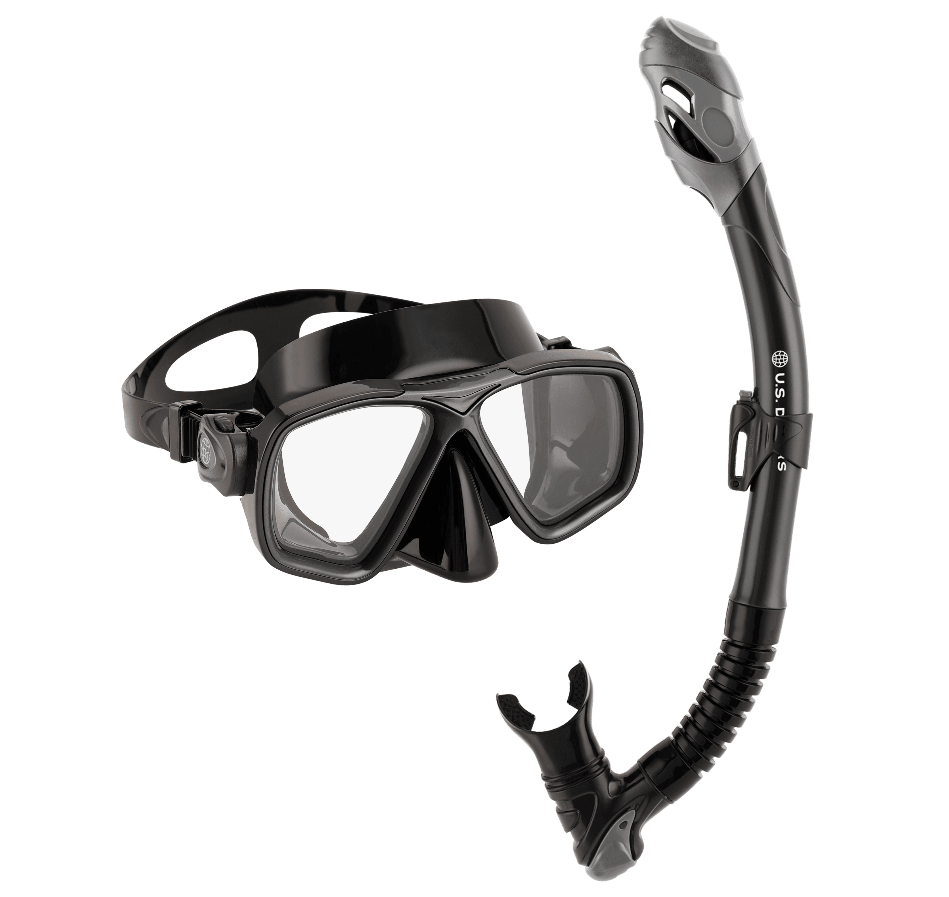 BELIZE COMBO BLK