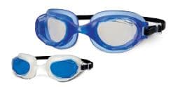 KINETIC Swim Goggle Youth Assorted