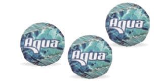 Skipper Disc 3 Pc BL
