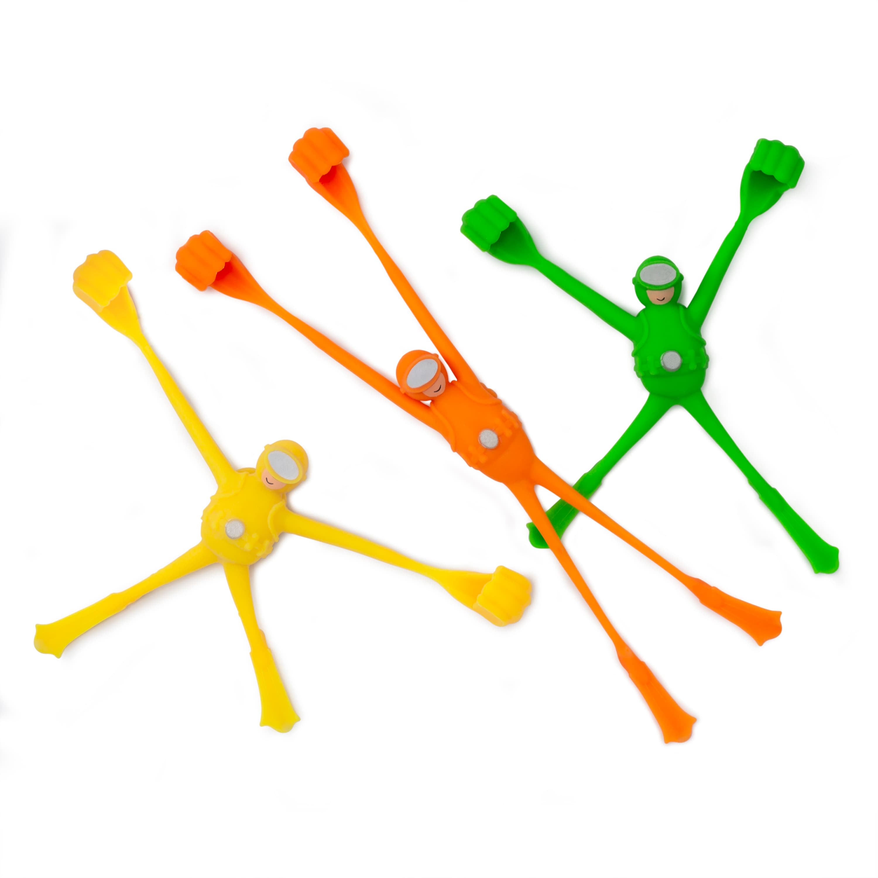 Flip Flyin Dive Stix Assorted