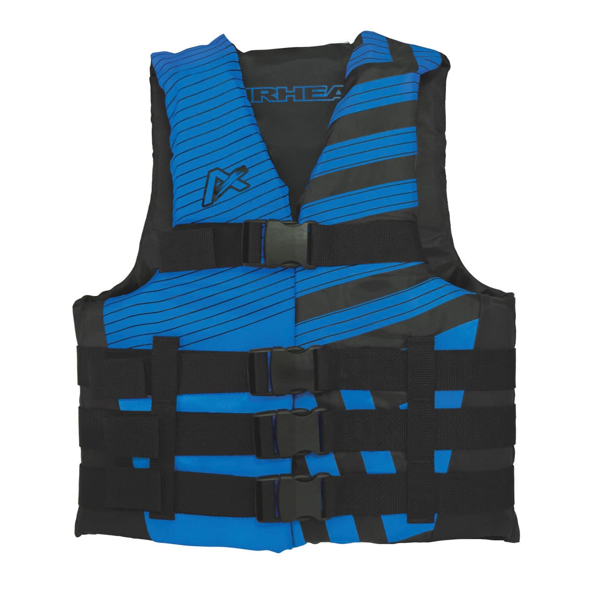 TREND Life Vest Adult LXL PK L70