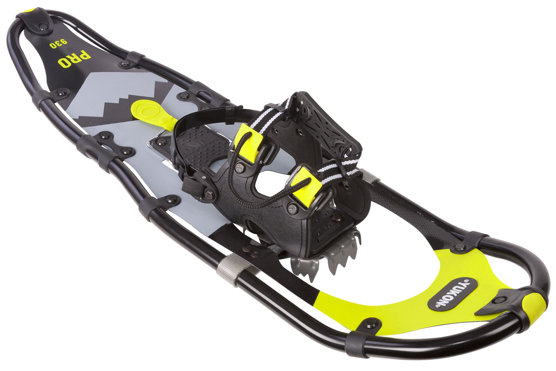 PRO Snowshoe 930