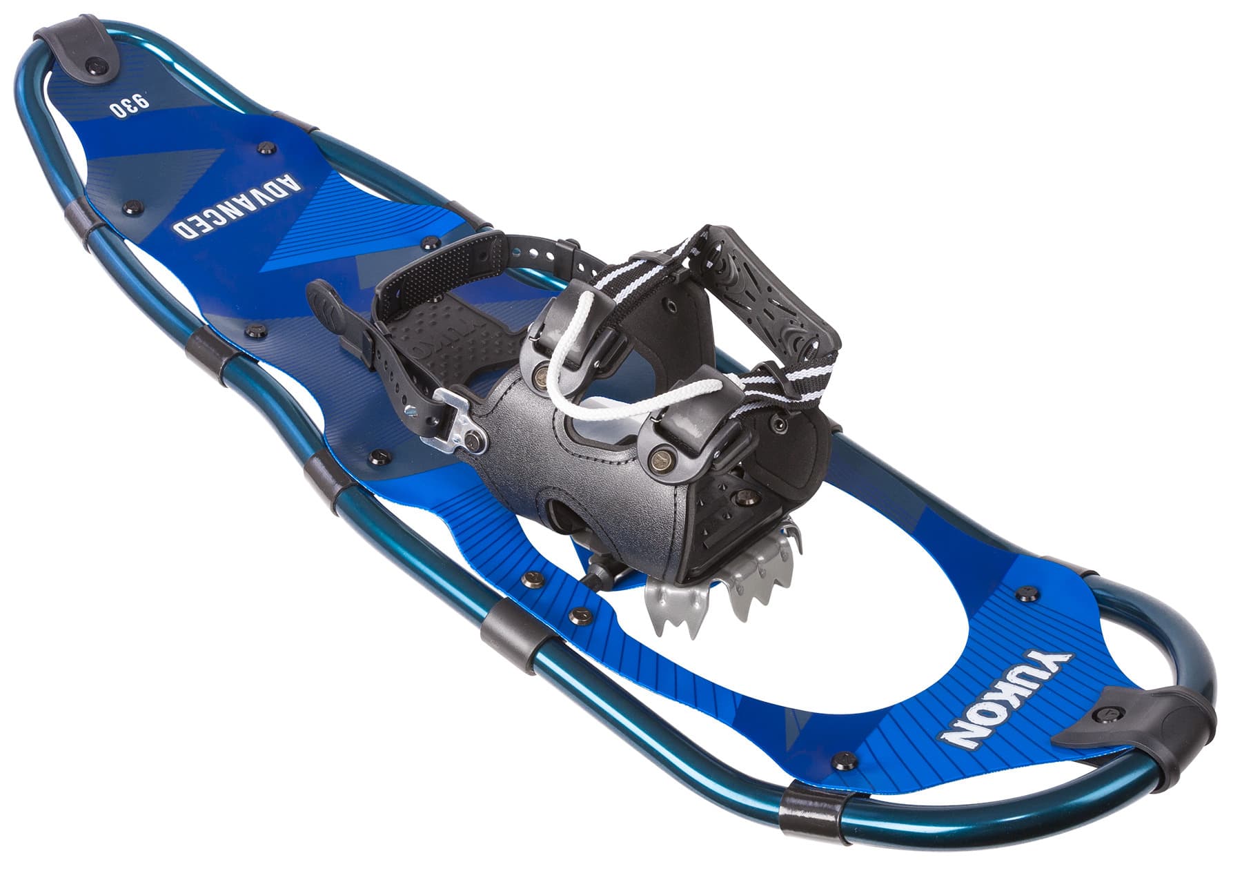 ADVANCED Snowshoe 930