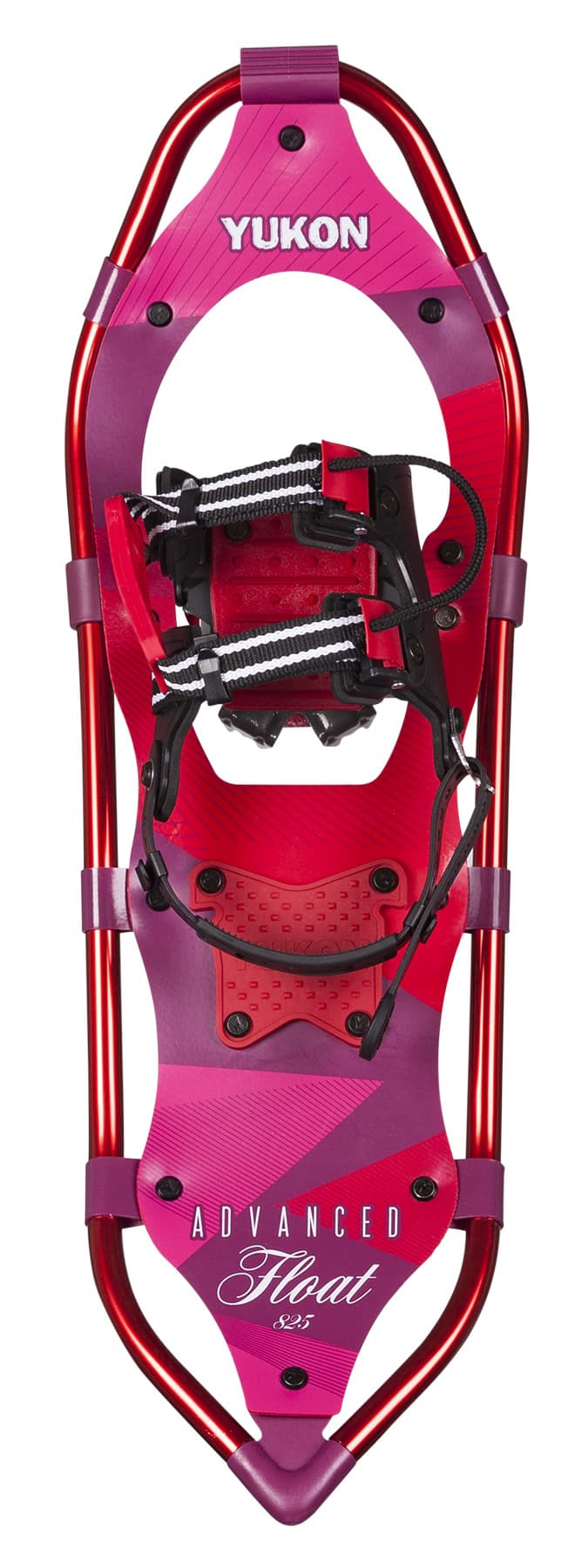ADVANCED FLOAT Snowshoe 821