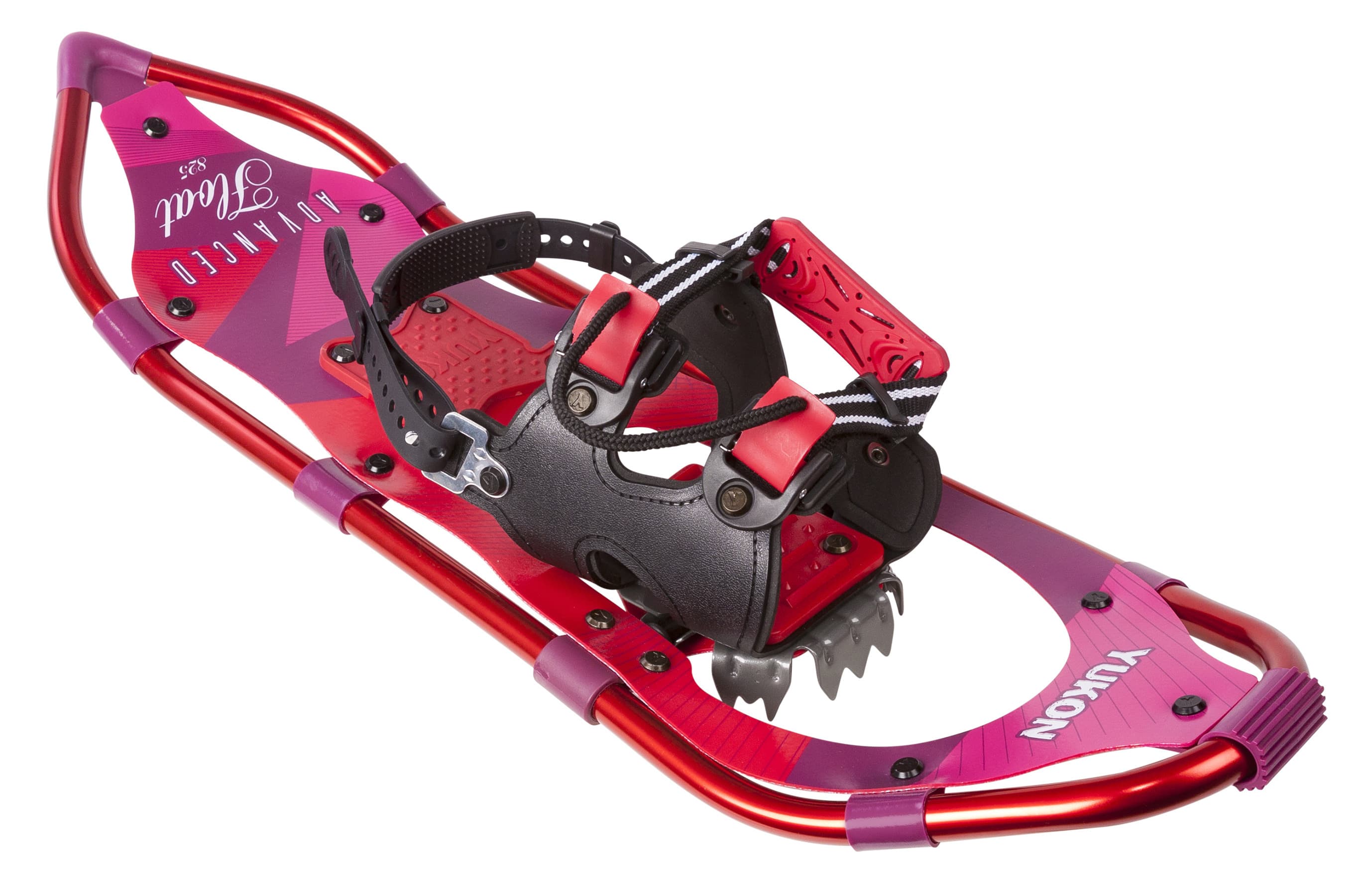 ADVANCED FLOAT Snowshoe 825
