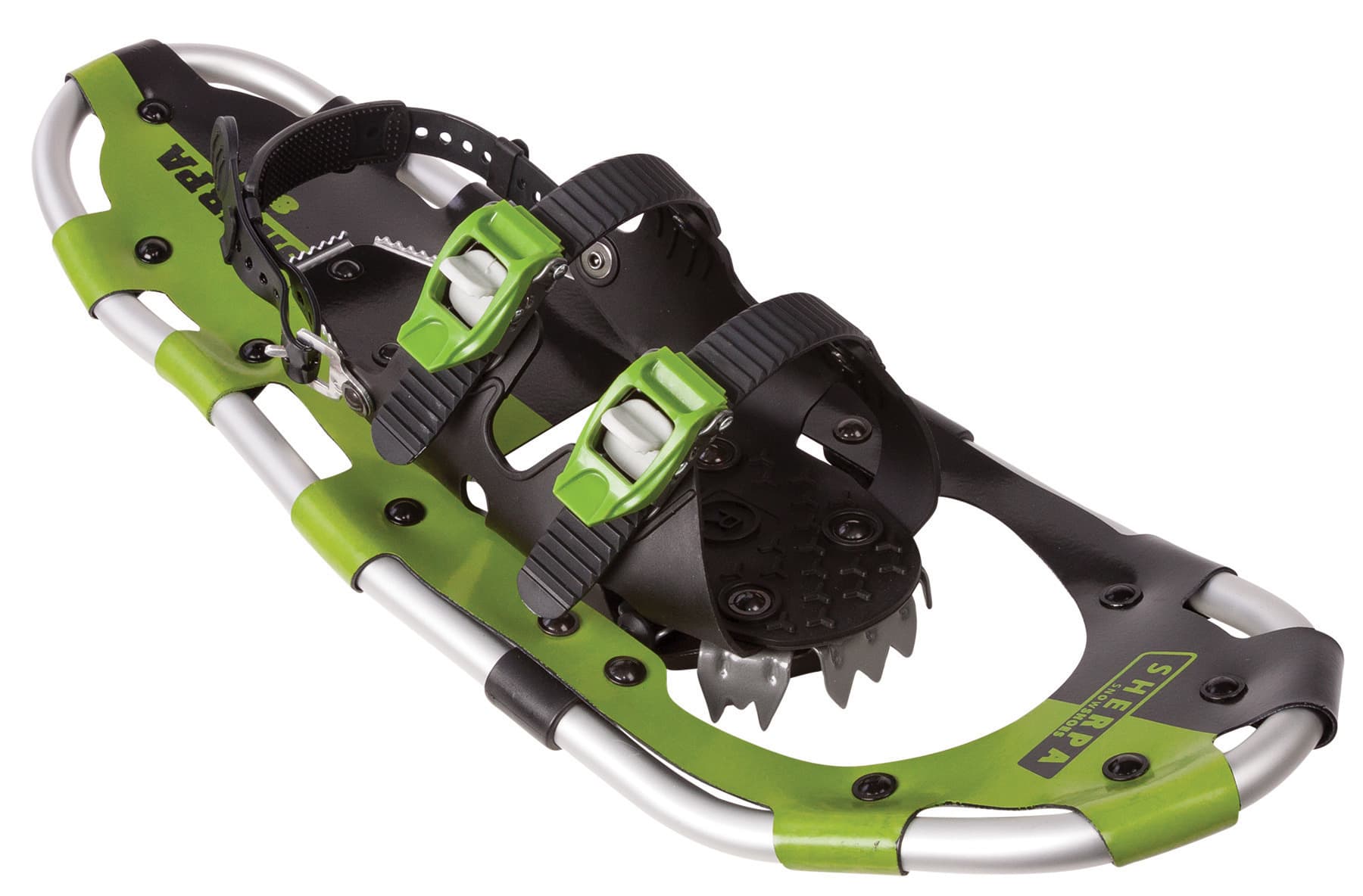 SHERPA Snowshoe 821