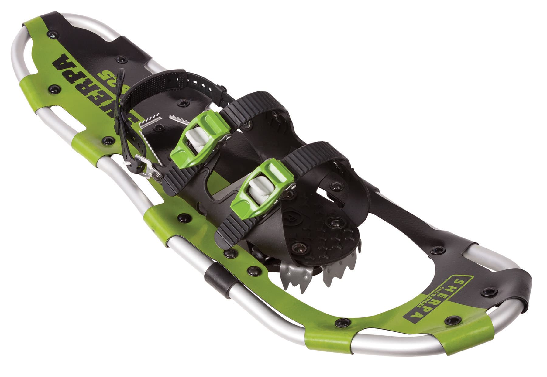 SHERPA Snowshoe 825