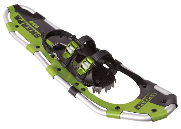 SHERPA Snowshoe 930