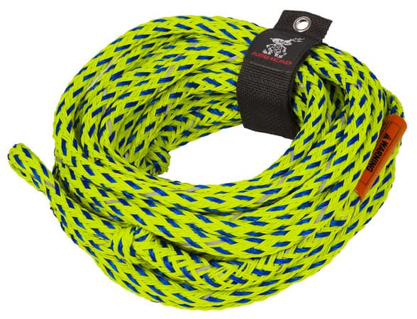 Towable Rope 4 Rider 60ft