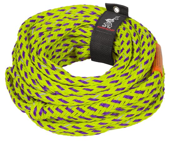 Towable Rope 6 Rider 60ft