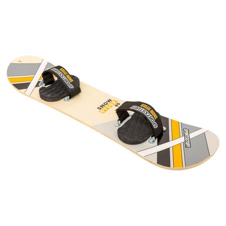 SNOW RYDER 90cm
