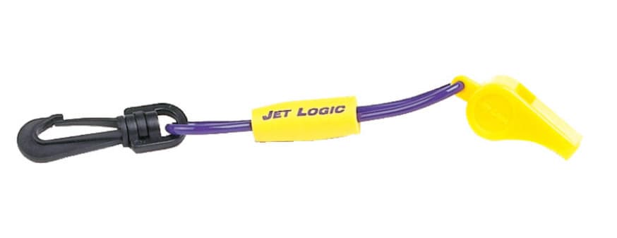 SAFETY WHISTLE PY