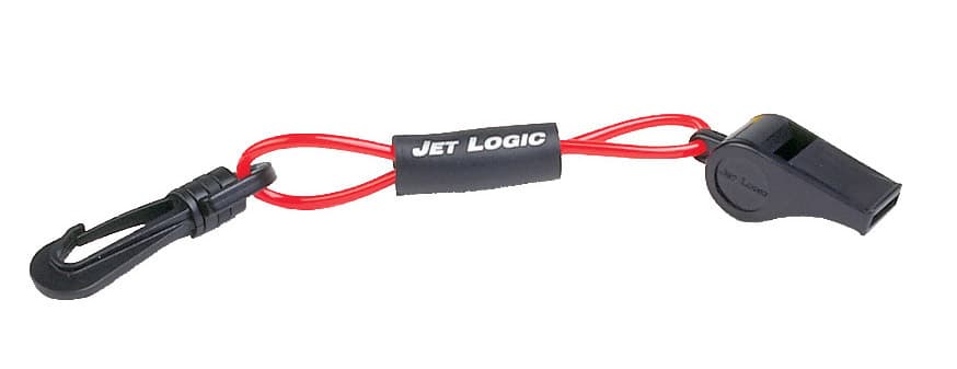 SAFETY WHISTLE RB
