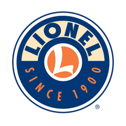 Lionel, LLC