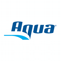 AQUA LEISURE RECREATION, LLC