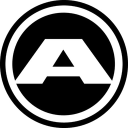 Airhead