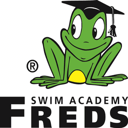 FREDS SWIM ACADEMY USA Inc