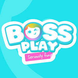 Boss Play Inc