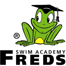 FREDS SWIM ACADEMY USA Inc