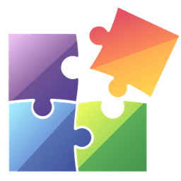 dba Edgewood Puzzle