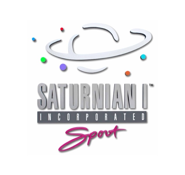 SAT1 Sport 2026 Sport catalog cover